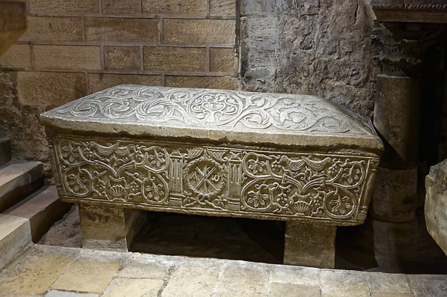 Visite Bernadette et Catherine-121